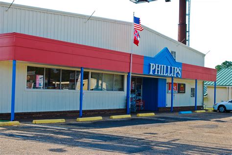 phillips drive in laurel ms|building supplies laurel ms.